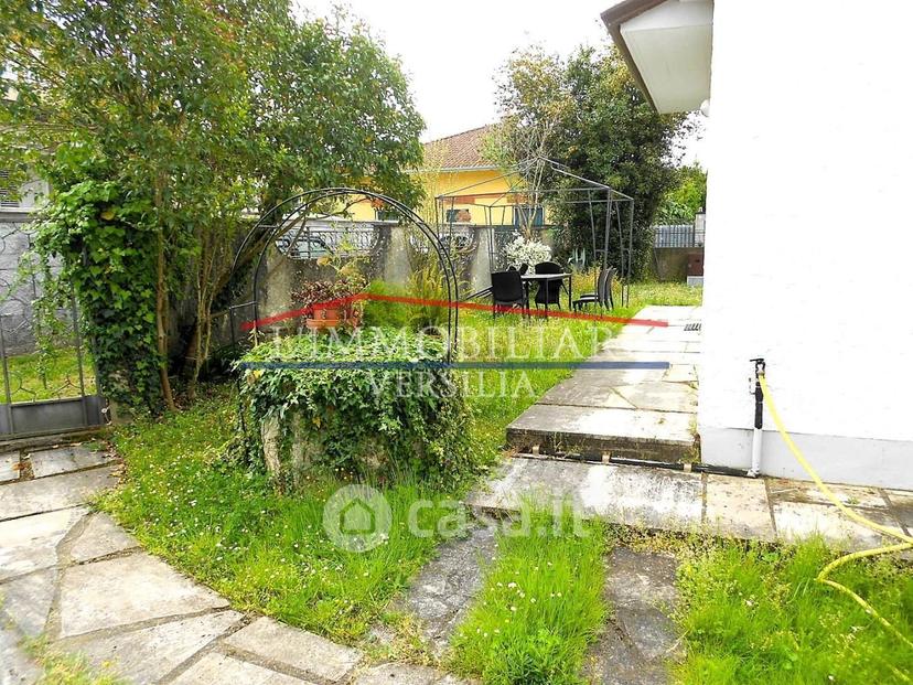 Villa in Via Bassagrande 78 — foto 8 di 56