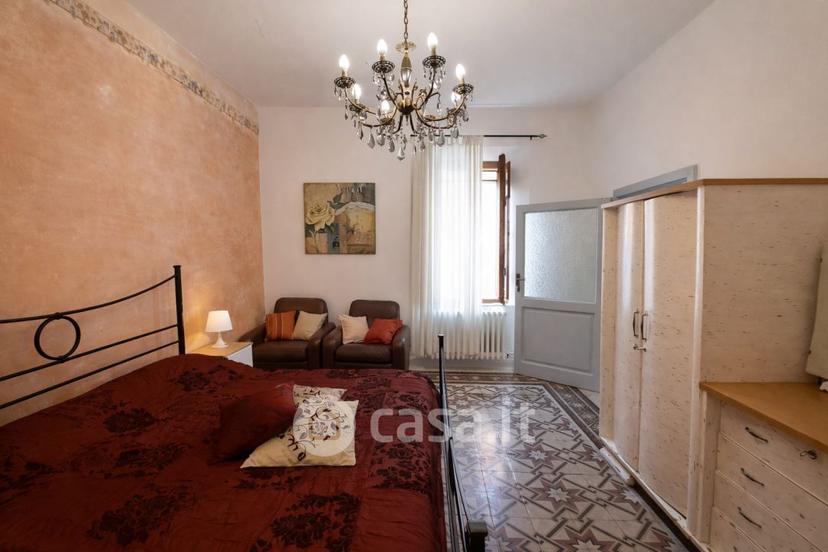 Bilocale in Via XXV Aprile — foto 3 di 8