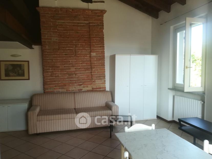 Monolocale in Via Pianengo — foto 6 di 16