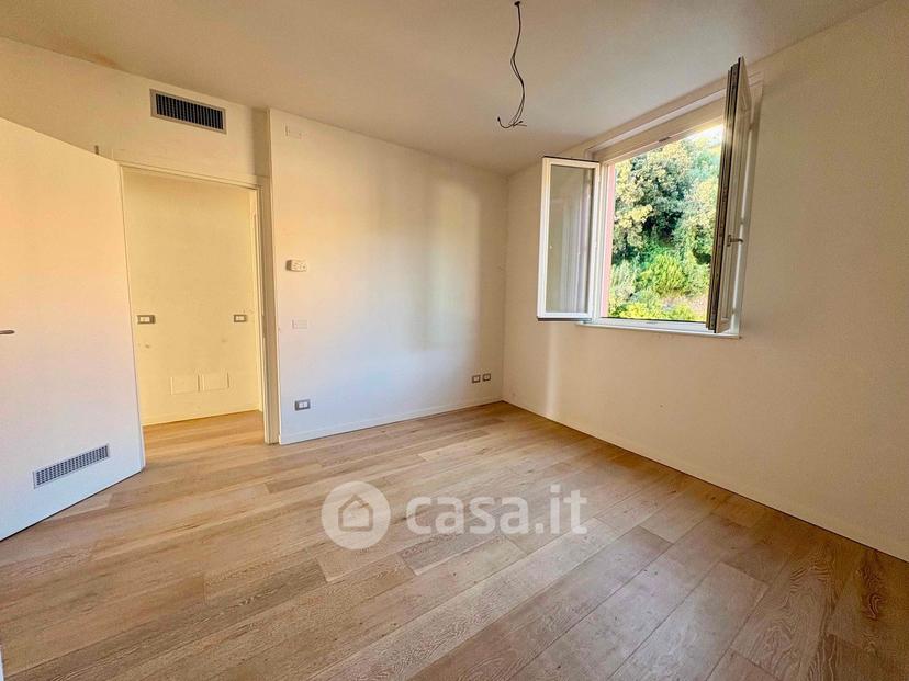 Trilocale in Via Brigate Partigiane 5 — foto 12 di 18