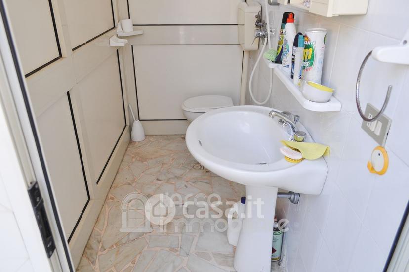 Trilocale in Via Giardino 9 — foto 26 di 39