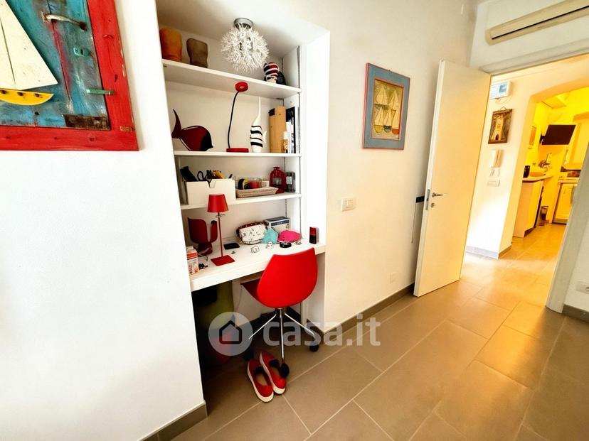 Quadrilocale in Strada Statale 1 — foto 31 di 38