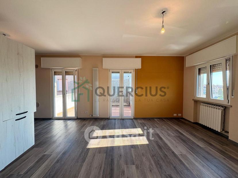 Quadrilocale in Via Montanara — foto 23 di 39