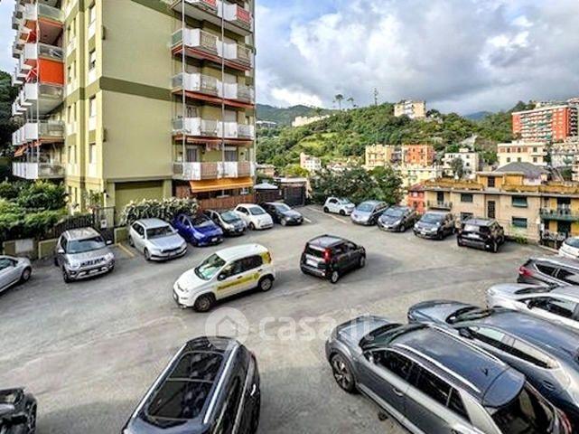 Trilocale in Via Luigi Rizzo — foto 9 di 40