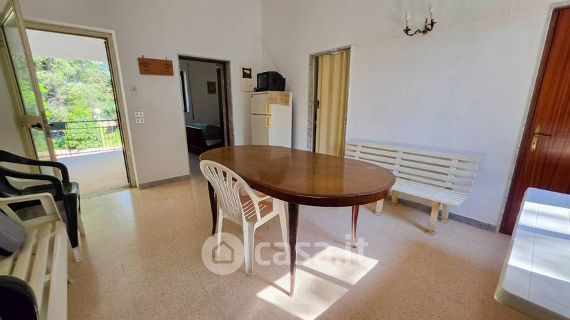 Villa in Viale dei Colli Sereni — foto 20 di 31