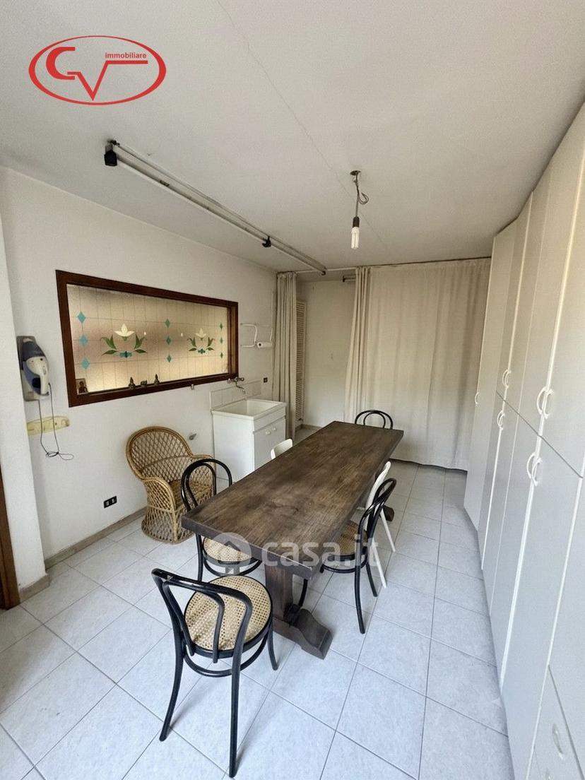 Appartamento in Via Tevere — foto 13 di 23