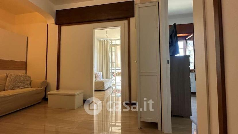 Trilocale in Via Adda — foto 22 di 35