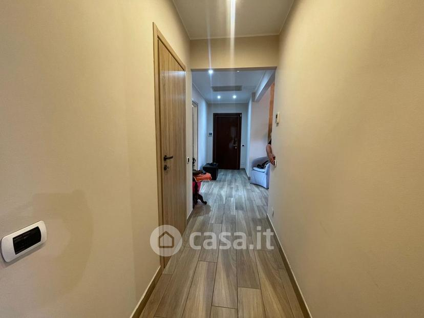 Trilocale in Via Don G.dieci — foto 9 di 41