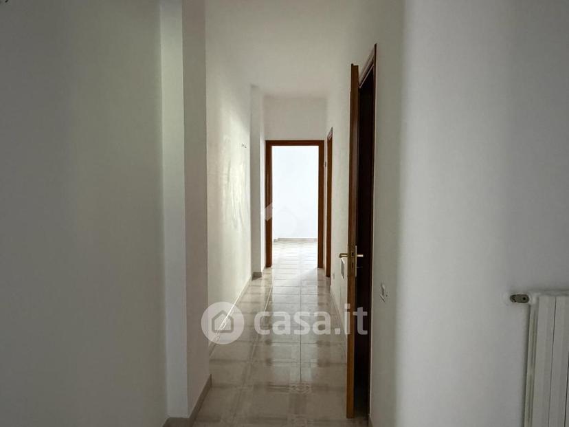 Quadrilocale in Via Quinto Ennio — foto 3 di 30