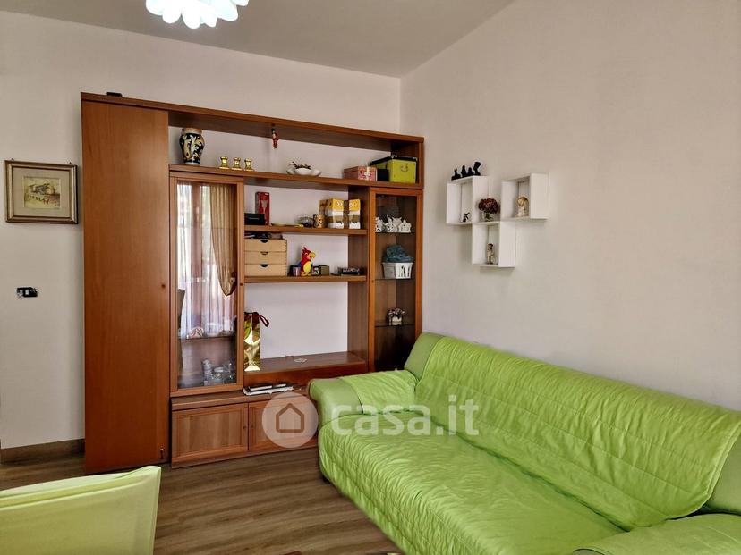 Bilocale in Via Giuseppe Tomasi di Lampedusa 25 — foto 6 di 23