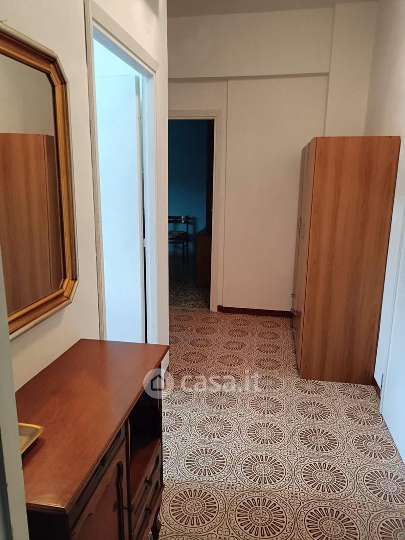 Bilocale in Via Vittorio Bachelet — foto 5 di 13