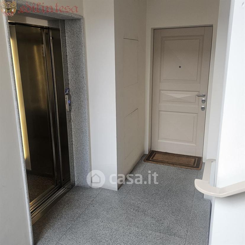 Trilocale in Piazza Duomo 6 a — foto 14 di 36