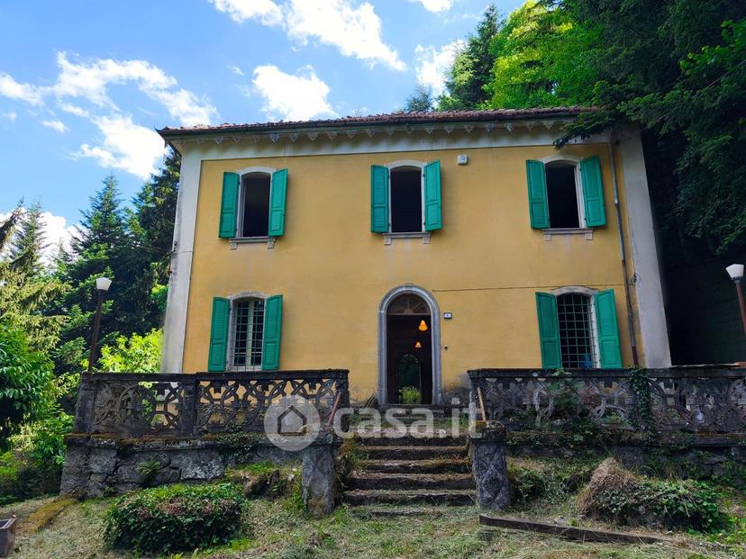 Villa in Via delle Ville 18 — foto 74 di 84