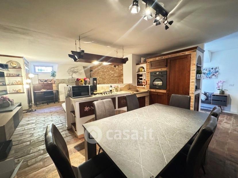 Villa in Viale degli Ibiscus 75 /a — foto 38 di 51