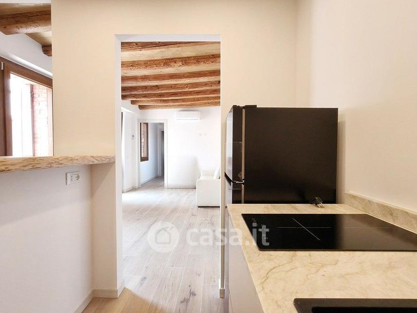 Bilocale in Via G. B. Verci — foto 8 di 17