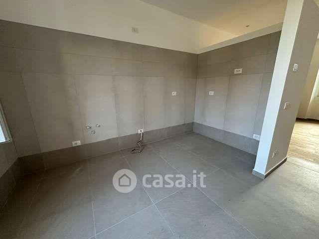Villa in Via Beato Geremia Lambertenghi — foto 18 di 47