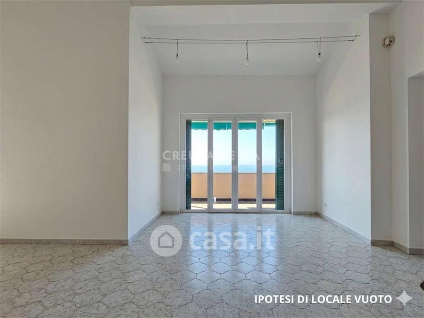 Appartamento in Via Venticinque Aprile 29 — foto 9 di 40