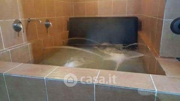 Trilocale in Via San Vito 4 — foto 13 di 13