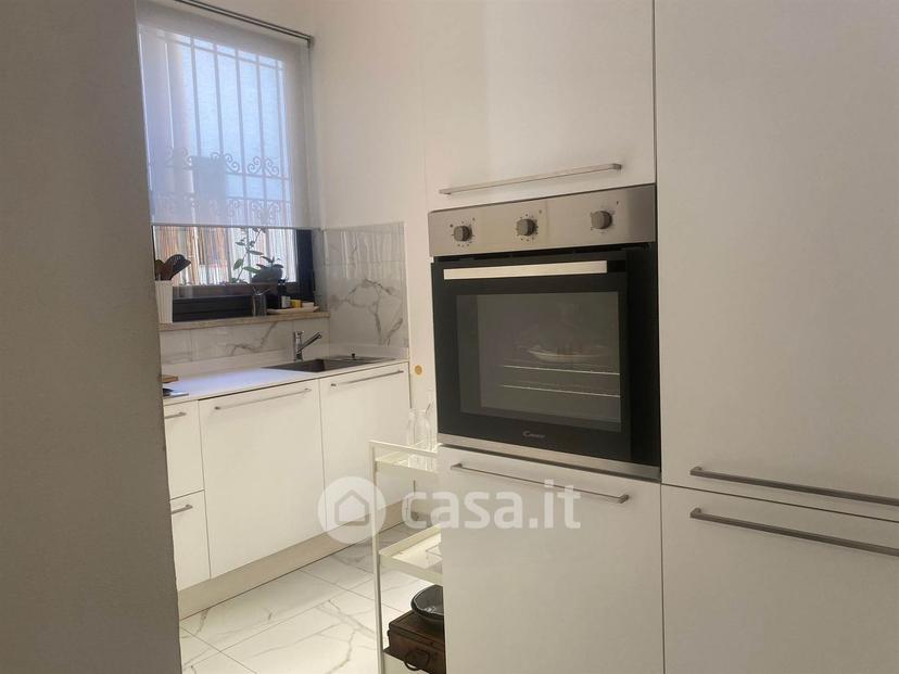 Appartamento in Via Roma — foto 7 di 26