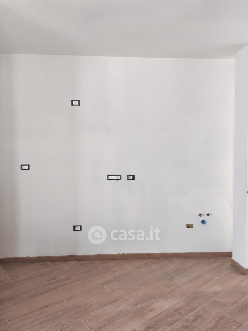 Bilocale in Via Antonio Pacinotti — foto 12 di 16