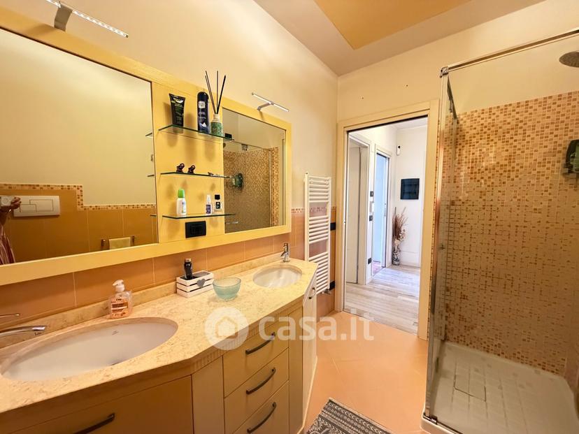 Villa in Via Molino Traversa Prima 25 — foto 61 di 125