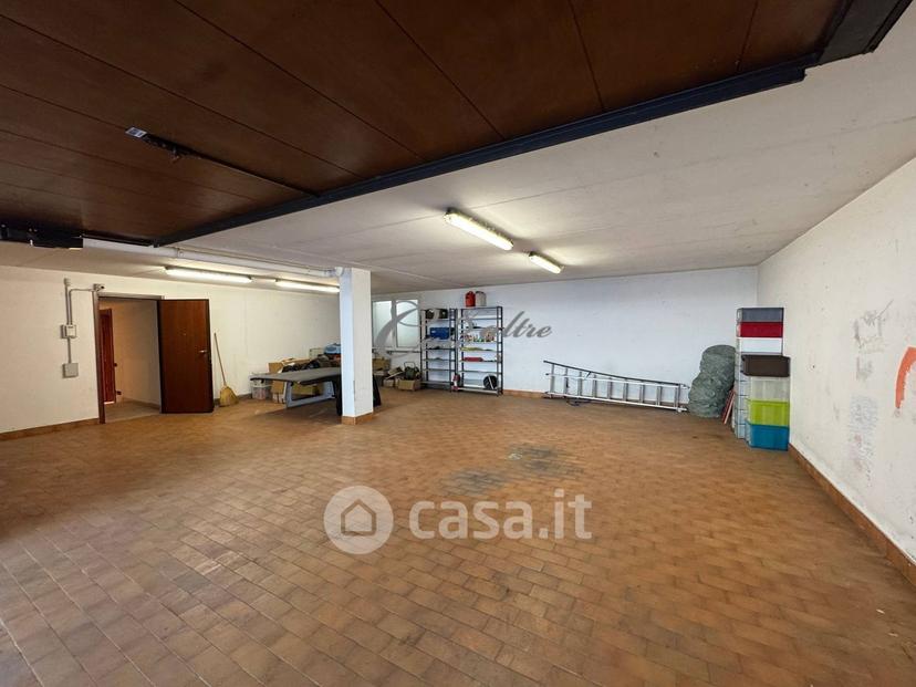 Villa in Strada Privata delle Acacie 16 — foto 26 di 33