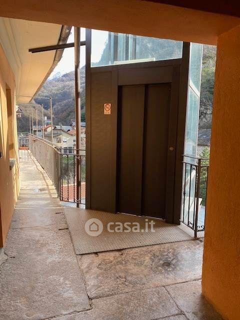 Trilocale in Via Caduti della Libertà 1 — foto 28 di 30