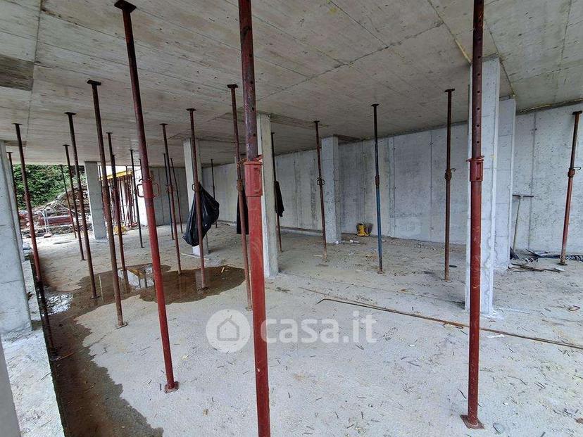Quadrilocale in Strada Provinciale 15 15 — foto 8 di 10
