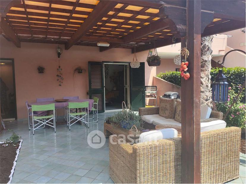 Appartamento in Via Ischia — foto 4 di 38