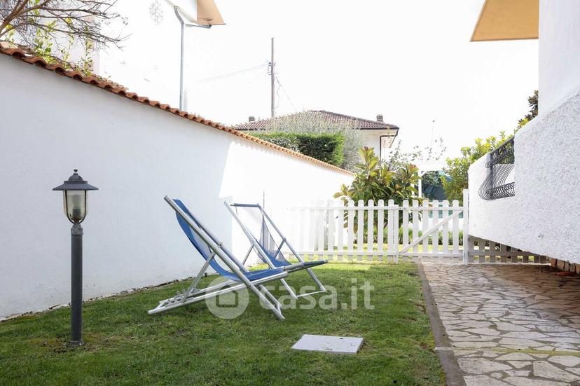 Quadrilocale in Via Tresilene — foto 6 di 35
