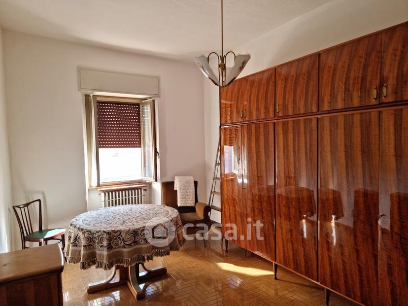 Trilocale in Piazza Solferino 6 — foto 20 di 26