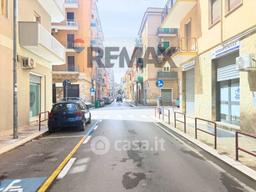 Appartamento in Via Gorizia 43