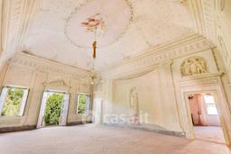 Villa in Via Tosco Romagnola 1097