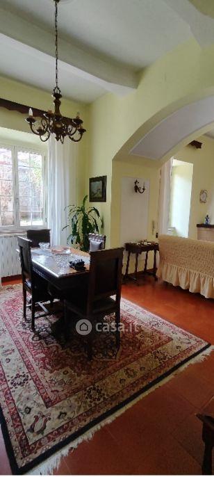 Villa in Via Sant'Elia — foto 3 di 32