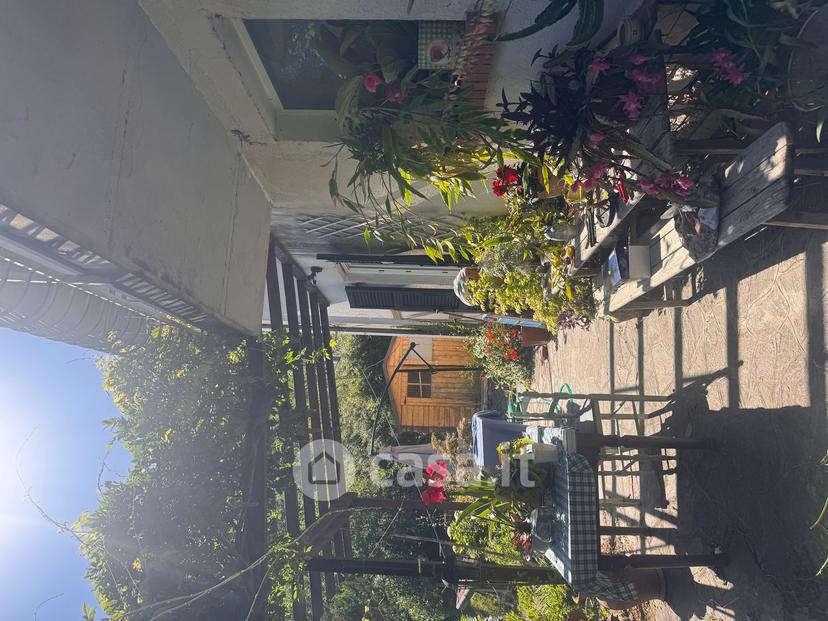 Villa in Via Brigate Partigiane 1 — foto 13 di 32