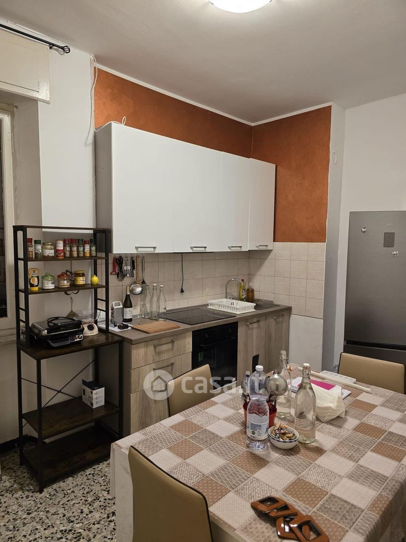 Trilocale in Corso Torino 41 — foto 8 di 30