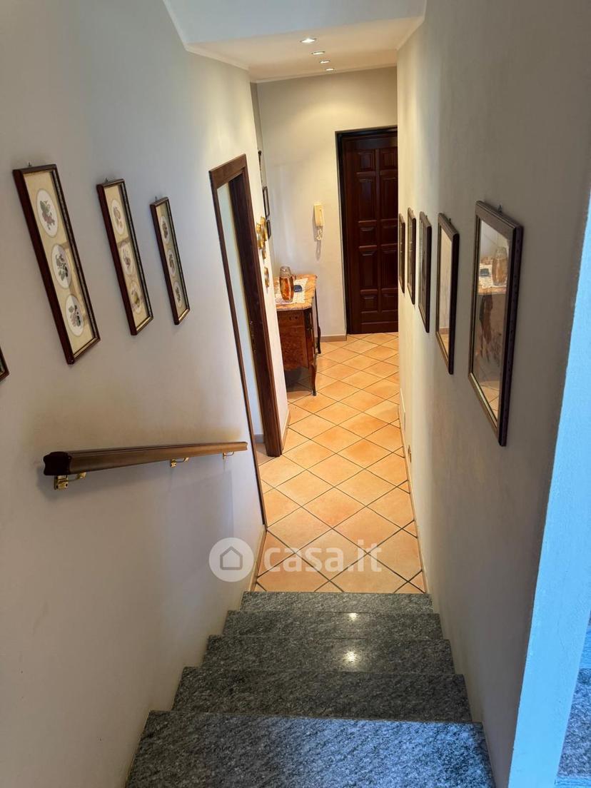 Villa in Via Falcone Giovanni — foto 36 di 122