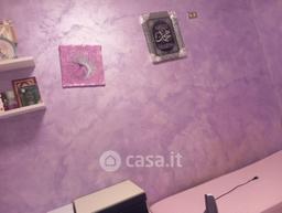 Trilocale in Via della Stazione