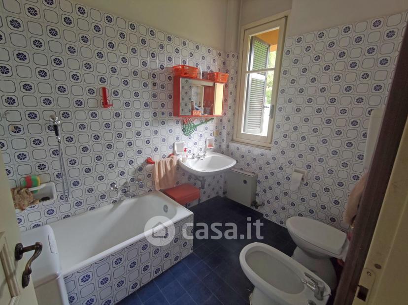 Bilocale in Via alle Piane — foto 2 di 13