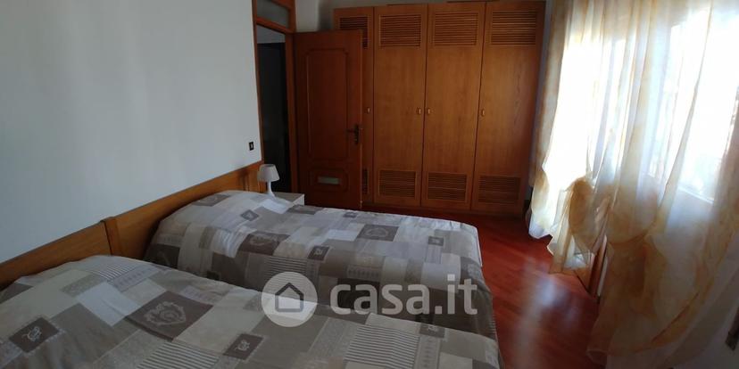 Quadrilocale in Via Nuova Trevigiana Casale — foto 12 di 14