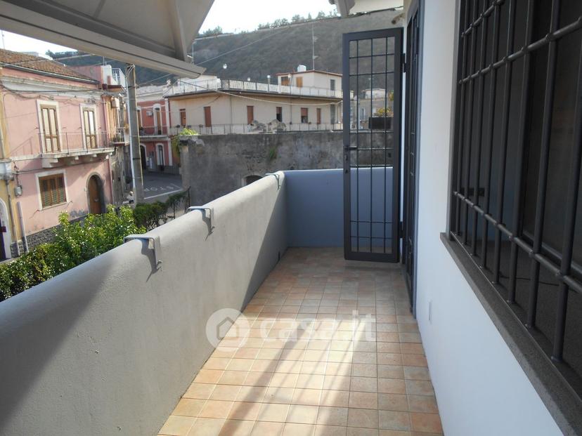Villa in Via Pantanello 37 — foto 44 di 69