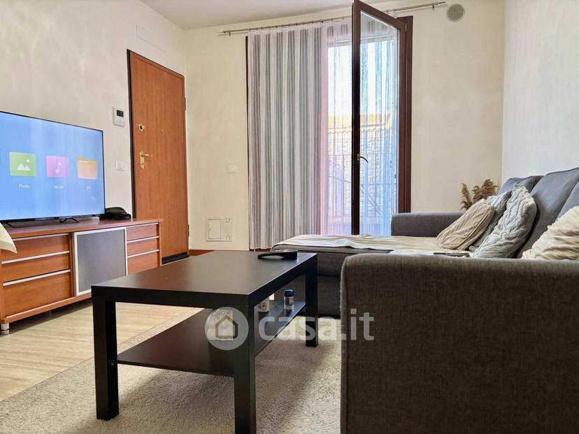 Bilocale in Via Cortil Grande 9 — foto 2 di 22