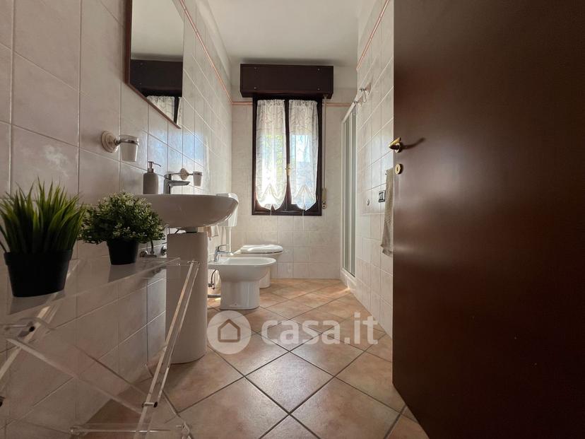 Trilocale in Via Giardini Sud 71 — foto 28 di 38