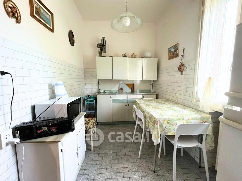 Quadrilocale in Via Bagaro — foto 9 di 17