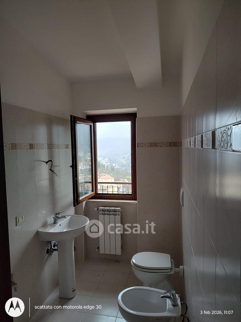 Bilocale in Via Casavetere 116 — foto 7 di 13