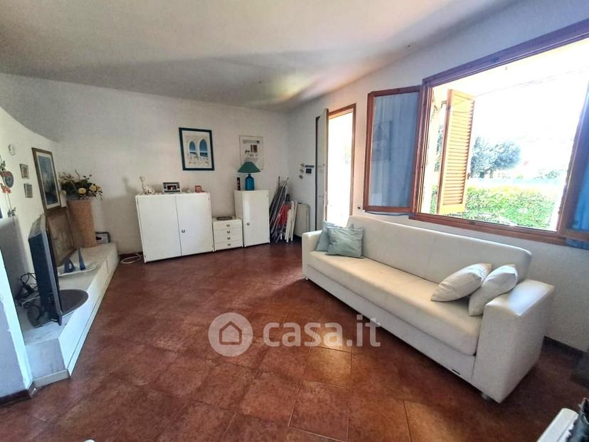 Trilocale in Via Firenze — foto 20 di 21