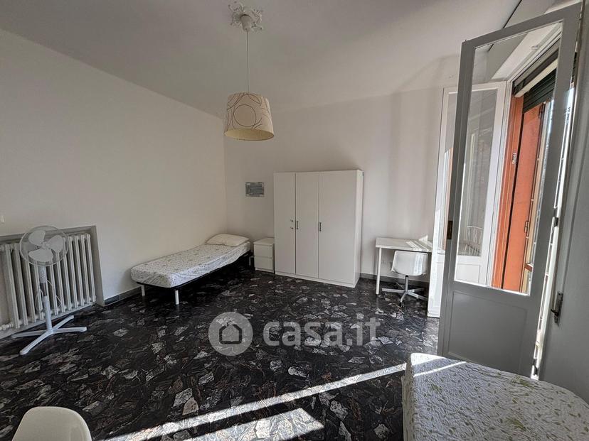 Stanza in Via Saragozza 185 — foto 2 di 24