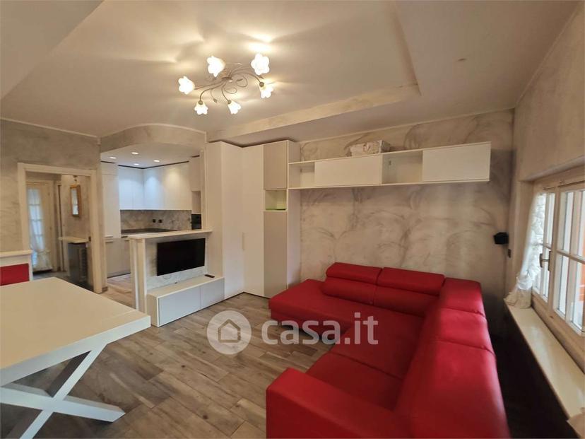 Villa in Via Roma 64 — foto 27 di 59