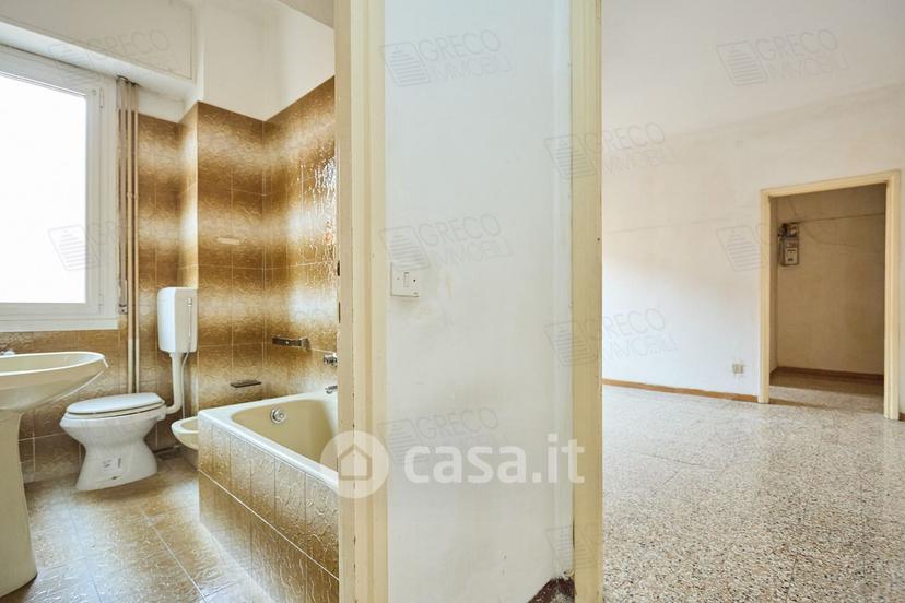 Bilocale in Via Privata Bettino da Trezzo 14 — foto 6 di 39