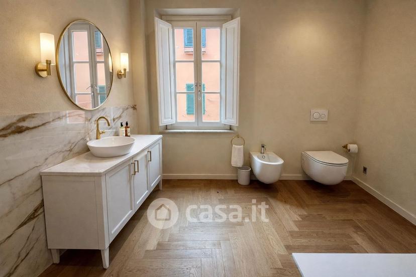 Appartamento in Via San Girolamo — foto 21 di 25